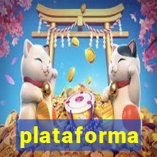 plataforma regulamentada de jogos